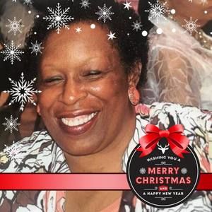 Meet your Posher, Vera